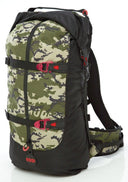 Moon AERIAL PACK - PeakStyle