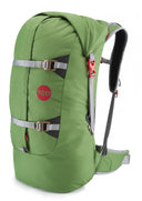 Moon AERIAL PACK - PeakStyle