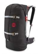 Moon AERIAL PACK - PeakStyle