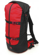 Moon AERIAL PACK - PeakStyle