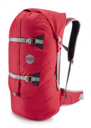 Moon AERIAL PACK - PeakStyle