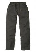 Moon M CYPHER PANT - PeakStyle