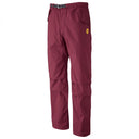 Moon M CYPHER PANT - PeakStyle