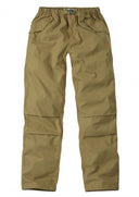 Moon M CYPHER PANT - PeakStyle