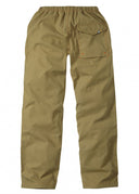 Moon M CYPHER PANT - PeakStyle