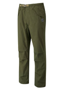 Moon M CYPHER PANT - PeakStyle