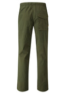 Moon M CYPHER PANT - PeakStyle