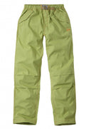 Moon M CYPHER PANT - PeakStyle