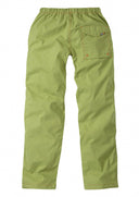 Moon M CYPHER PANT - PeakStyle