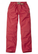 Moon M CYPHER PANT - PeakStyle