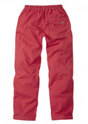 Moon M CYPHER PANT - PeakStyle