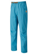 Moon M CYPHER PANT - PeakStyle