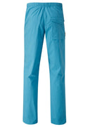 Moon M CYPHER PANT - PeakStyle