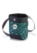 Moon SPORT CHALK BAG - PeakStyle