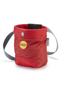 Moon SPORT CHALK BAG - PeakStyle