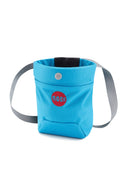 Moon SPORT CHALK BAG - PeakStyle
