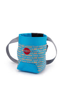 Moon SPORT CHALK BAG - PeakStyle