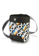 Moon SPORT CHALK BAG - PeakStyle