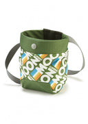 Moon SPORT CHALK BAG - PeakStyle