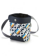 Moon SPORT CHALK BAG - PeakStyle