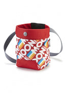 Moon SPORT CHALK BAG - PeakStyle