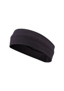 Moon W SIGMA HEADBAND - PeakStyle