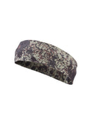 Moon W SIGMA HEADBAND - PeakStyle