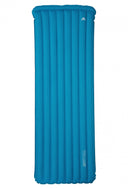 Mountain Equipment AEROSTAT DOWN 7.0 MAT WIDE REGULAR - Isomatten bei PeakStyle