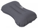 Mountain Equipment AEROSTAT PILLOW - PeakStyle