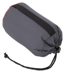 Mountain Equipment AEROSTAT SYNTHETIC PILLOW - Zelte bei PeakStyle