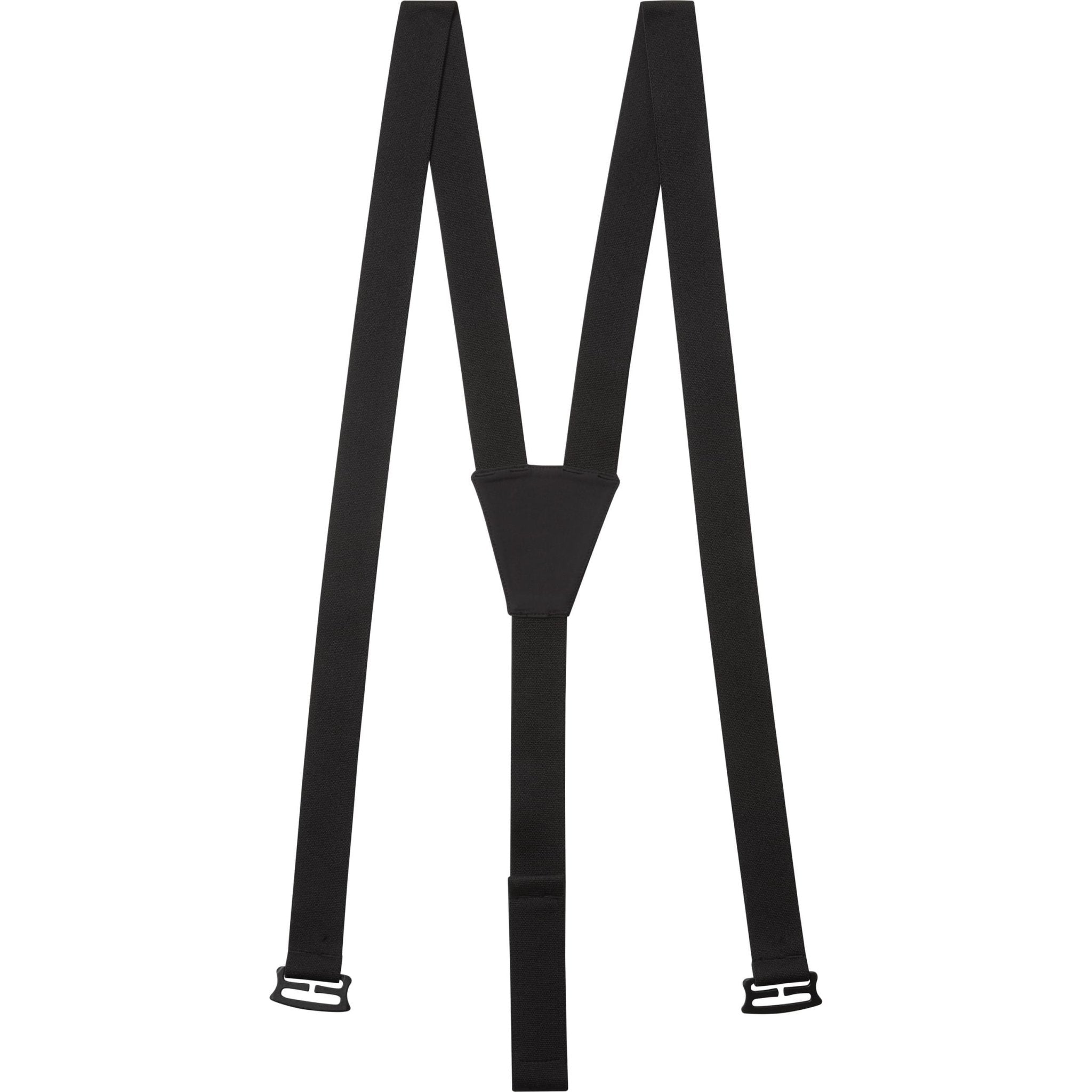 Mountain Equipment BRACES SINGLE BACK POINT - Softshells bei PeakStyle
