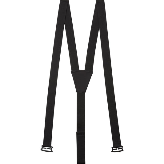 Mountain Equipment BRACES SINGLE BACK POINT - Softshells bei PeakStyle