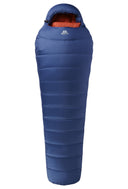 Mountain Equipment CLASSIC ECO 1000 REGULAR - PeakStyle