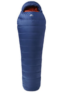 Mountain Equipment CLASSIC ECO 300 REGULAR - PeakStyle