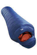 Mountain Equipment CLASSIC ECO 300 REGULAR - PeakStyle