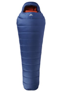 Mountain Equipment CLASSIC ECO 500 REGULAR - PeakStyle