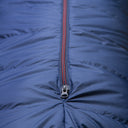 Mountain Equipment CLASSIC ECO 500 REGULAR - PeakStyle