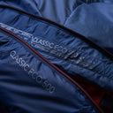Mountain Equipment CLASSIC ECO 500 REGULAR - PeakStyle