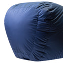 Mountain Equipment CLASSIC ECO 500 REGULAR - PeakStyle