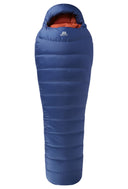 Mountain Equipment CLASSIC ECO 750 REGULAR - PeakStyle