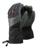 Mountain Equipment COULOIR GLOVE - PeakStyle