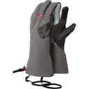 Mountain Equipment DIREKT GAUNTLET - PeakStyle