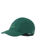 Mountain Equipment DRILITE CAP - Kopfbedeckungen bei PeakStyle