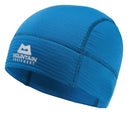 Mountain Equipment ECLIPSE BEANIE - Kopfbedeckungen bei PeakStyle