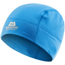 Mountain Equipment ECLIPSE BEANIE - Kopfbedeckungen bei PeakStyle