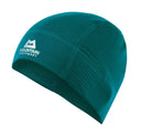 Mountain Equipment ECLIPSE BEANIE - PeakStyle