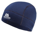 Mountain Equipment ECLIPSE BEANIE - Kopfbedeckungen bei PeakStyle