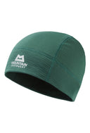 Mountain Equipment ECLIPSE BEANIE - Kopfbedeckungen bei PeakStyle