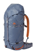 Mountain Equipment FANG 35+ - PeakStyle