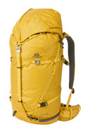 Mountain Equipment FANG 35+ - PeakStyle